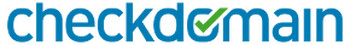 www.checkdomain.de/?utm_source=checkdomain&utm_medium=standby&utm_campaign=www.lavida-int.eu